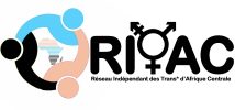 RITAC